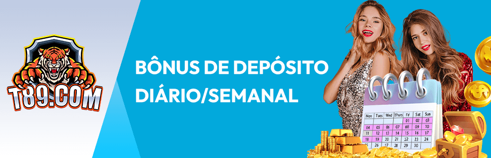 cassino online com bonus sem deposito