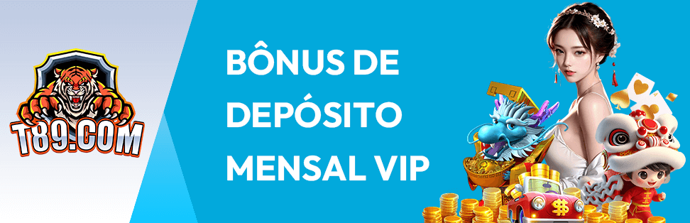 cassino online com bonus sem deposito